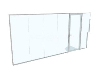 EJ Construction Solution (Milton Keynes, Buckinghamshire):