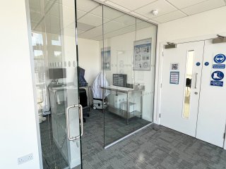 Elmelin (Luton, Bedfordshire)
