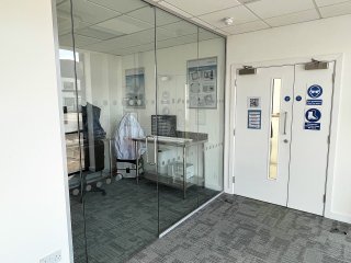 Elmelin (Luton, Bedfordshire)