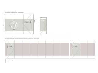 Ibstock PLC (Sheffield, South Yorkshire): Glass Partitions and Doors