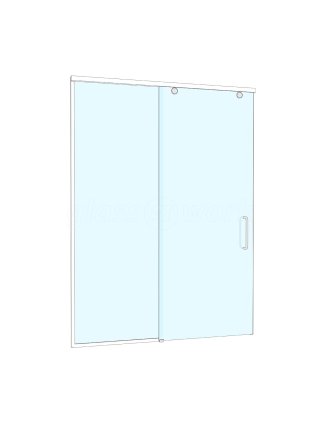 LPL Construction Services (Wythenshawe, Manchester): Glass Office Doors and Side Panels