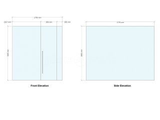 Liverpool Football Club (Liverpool, Merseyside): Frameless Glass Corner Office