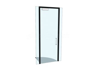 LOANPAD (Maida Vale, London): Glass Office Fit-Out Using Acoustic Glazing