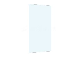 LOANPAD (Maida Vale, London): Glass Office Fit-Out Using Acoustic Glazing
