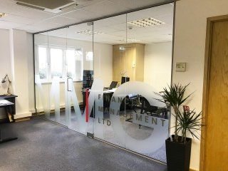 MMG Financial Management 