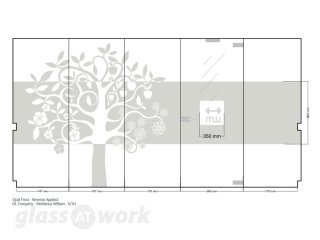 McManus Williams Ltd (Clevedon, Bristol): Workplace Gym