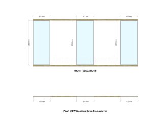 Norwich Accountancy (Norwich, Norfolk): Acoustic Glass Office Partitions