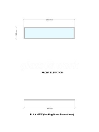 Norwich Accountancy (Norwich, Norfolk): Acoustic Glass Office Partitions