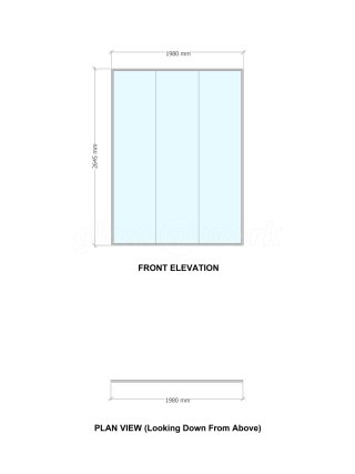 Norwich Accountancy (Norwich, Norfolk): Acoustic Glass Office Partitions