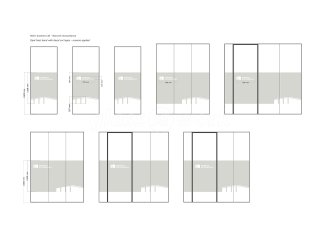 Norwich Accountancy (Norwich, Norfolk): Acoustic Glass Office Partitions