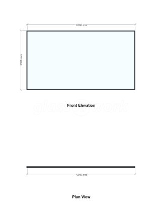 Pioneer Design & Build Ltd (Atherstone, Warwickshire): Commercial Glass Office Fit-out