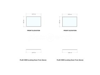 Rugby Borough Council (Rugby, Warwickshire): Glass Office Doors and Partitions