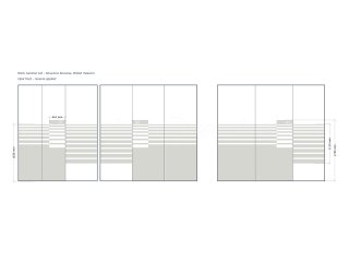 Structura Services (Rochester, Kent): Glass Partition Office Walls