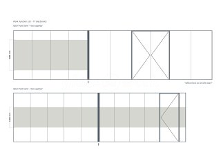 TT Electronics (Fairford, Gloucestershire): Acoustic Glass Office And Meeting Room