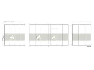 Tax Assist - Leicester (Leicester, Leicestershire): Toughened Glass Office Partitions