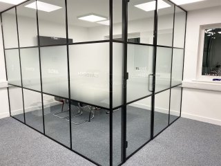 ThinkPrime 