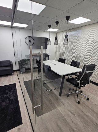 Verde Group (Peterborough, Cambridgershire):