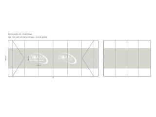 Zicam Electrical Group Ltd (Bromsgrove, Worcestershire): Interior Glass Office Partitions
