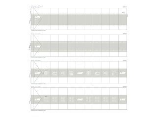LNS Turbo UK Ltd (Barnsley, South Yorkshire): Glass Partition Interior Office Wall