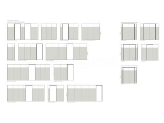 Delta Bravo Ltd (Maidenhead, Berkshire): Glass Office Fit-Out With Fire-Rated Glass Doors and Double Glazed Partitions