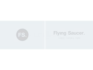 Flying Saucer Creative (Norwich, Norfolk): Glass Meeting Room