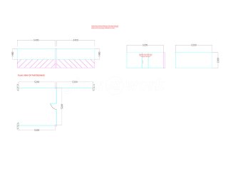 Aerzen (Rotherham, South Yorkshire): Fire Rated Glass Partitioning and Non-Fire Glass Corner Room