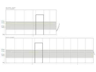 Dogwoof Ltd (Islington, London): Glass Office Partition Walls With Soundproofing