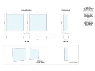 Domestic Installation (Cheltenham, Gloucestershire): Glass Corner Room / Glass Atrium