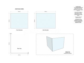 Domestic Installation (Cheltenham, Gloucestershire): Glass Corner Room / Glass Atrium
