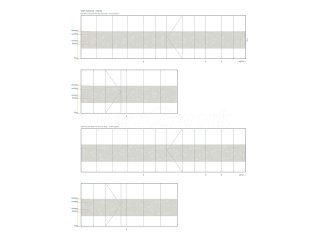Ayima Ltd (Barbican, London): Acoustic Glass Partitioning