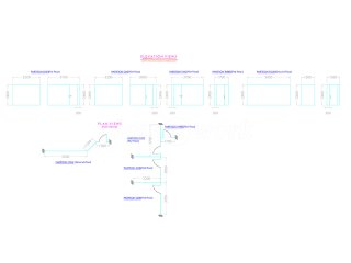 Allan Controls Automation Ltd (Allerton, Liverpool): Glass Office Partitioning