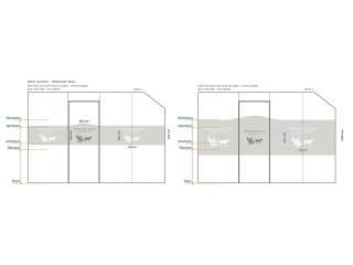Whiteside Taxis (Lytham St Annes, Lancashire): Glass Partitioning For Soundproofing
