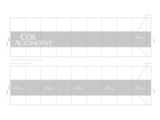 We Want Any Car Ltd (Burntwood, Staffordshire): Glass Partition Wall And Glass Door