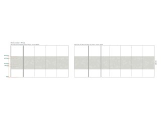 Ayima Ltd (Barbican, London): Office Partitions For A Glass Meeting Room