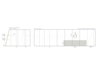 Acres Architects (Nottingham, Nottinghamshire): New Office Fit-out With Glass Partitions