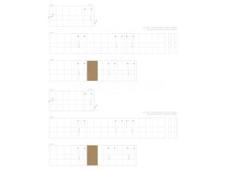 Vulcan Seals (Ecclesall, Sheffield): Toughened Glass Office Partitions
