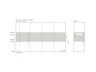 Orbit Insurance (Solihull, West Midlands): Multiple Glazed Offices