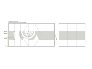 World Options Ltd (Rossendale, Lancashire): Glass Office Walls