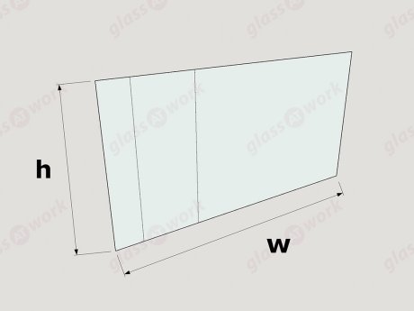 Layout Diagram