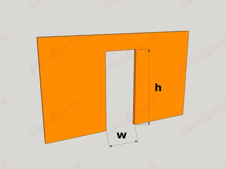 Layout Diagram
