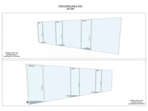 B & R Bars LTD (Bedford, Bedfordshire):