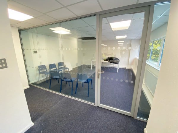 EJ Construction Solution (Milton Keynes, Buckinghamshire):