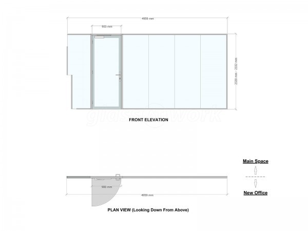 EJ Construction Solution (Milton Keynes, Buckinghamshire):