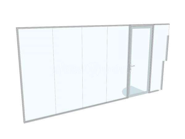 EJ Construction Solution (Milton Keynes, Buckinghamshire):