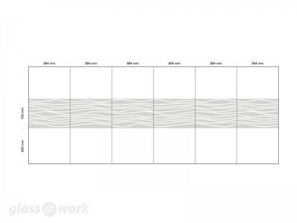 Executive Business Consultancy (Barnet, London): Single & Double Glazed Glass Partitions