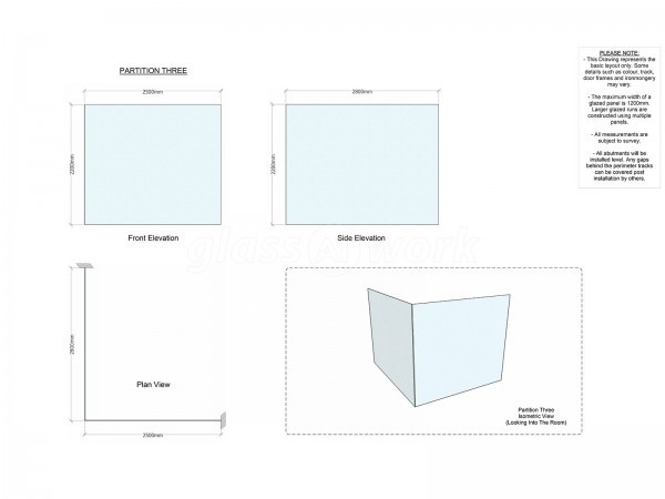 Domestic Installation (Cheltenham, Gloucestershire): Glass Corner Room / Glass Atrium